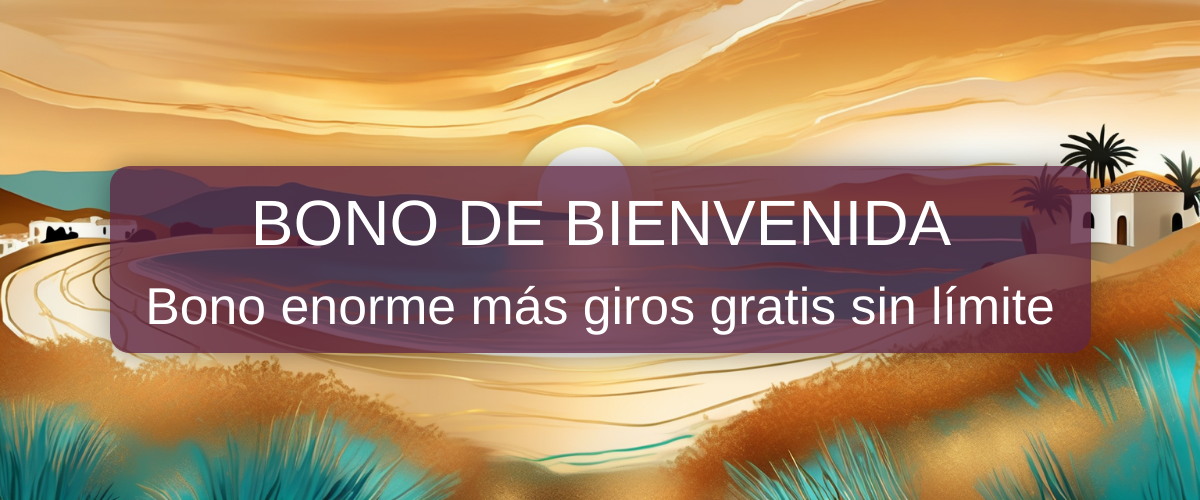 Spinit Casino Online en España: Accede al Sitio Oficial